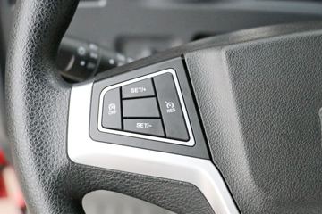 �й�����HOWO ��ϵ 160���� 4.15�׵��������Ῠ(����)ͼƬ