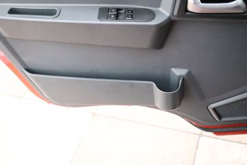 �й�����HOWO ��ϵ 160���� 4.15�׵��������Ῠ(����)ͼƬ