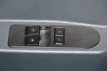 �й�����HOWO ��ϵ 160���� 4.15�׵��������Ῠ(����)ͼƬ