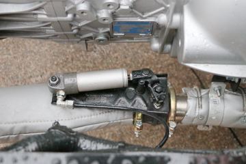 �й�����HOWO ��ϵ 160���� 4.15�׵��������Ῠ(����)ͼƬ