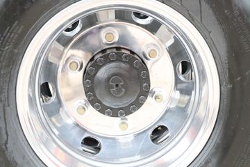 �й�����HOWO ��ϵ 160���� 4.15�׵��������Ῠ(����)ͼƬ