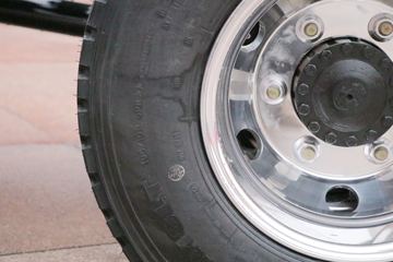 �й�����HOWO ��ϵ 160���� 4.15�׵��������Ῠ(����)ͼƬ