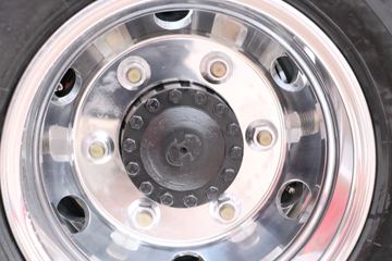 �й�����HOWO ��ϵ 160���� 4.15�׵��������Ῠ(����)ͼƬ
