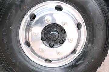 �й�����HOWO ��ϵ 160���� 4.15�׵��������Ῠ(����)ͼƬ