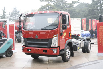 йHOWO ϵ 160 4.15׵Ῠ()(ZZ1047G3315F144)ͼƬ