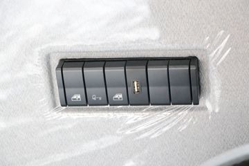 �й����� HOWO T7H�ؿ� 480���� 6X4 AMT�Զ���ǣ����(Һ��)ͼƬ