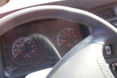 南骏汽车 新祥康 170马力 4X2 3.95米自卸车(国六)(NJA3040EDE31A)