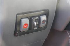 南骏汽车 新祥康 170马力 4X2 3.95米自卸车(国六)(NJA3040EDE31A)