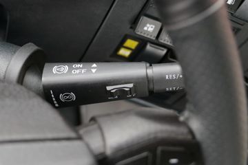 �й����� HOWO T7H�ؿ� 480���� 6X4 AMT�Զ���ǣ����(Һ��)ͼƬ