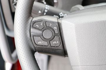 �й����� HOWO T7H�ؿ� 480���� 6X4 AMT�Զ���ǣ����(Һ��)ͼƬ