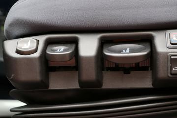 �й����� HOWO T7H�ؿ� 480���� 6X4 AMT�Զ���ǣ����(Һ��)ͼƬ