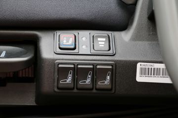 �й����� HOWO T7H�ؿ� 480���� 6X4 AMT�Զ���ǣ����(Һ��)ͼƬ