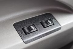 东风 福瑞卡R5 2020款 163马力 4X2 自卸车(国六)(EQ1125SJ8CDC)