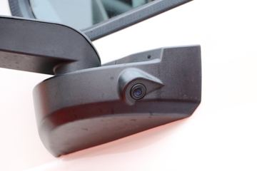 �й����� HOWO T7H�ؿ� 440���� 6X4 LNGǣ����(����)(ZZ4257V384HF1LB)ͼƬ