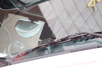 �й����� HOWO T7H�ؿ� 440���� 6X4 LNGǣ����(����)(ZZ4257V384HF1LB)ͼƬ