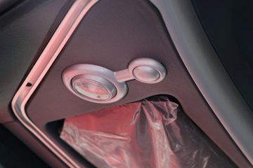 �й����� HOWO T7H�ؿ� 440���� 6X4 LNGǣ����(����)(ZZ4257V384HF1LB)ͼƬ