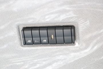 �й����� HOWO T7H�ؿ� 440���� 6X4 LNGǣ����(����)(ZZ4257V384HF1LB)ͼƬ