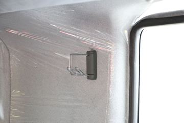 �й����� HOWO T7H�ؿ� 440���� 6X4 LNGǣ����(����)(ZZ4257V384HF1LB)ͼƬ