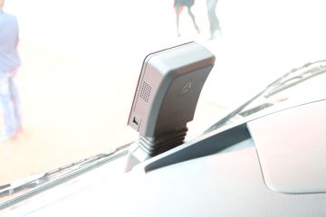 �й����� HOWO T7H�ؿ� 440���� 6X4 LNGǣ����(����)(ZZ4257V384HF1LB)ͼƬ