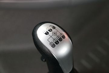 �й����� HOWO T7H�ؿ� 440���� 6X4 LNGǣ����(����)(ZZ4257V384HF1LB)ͼƬ