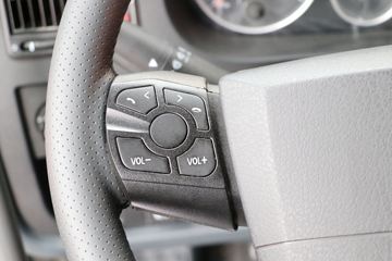 �й����� HOWO T7H�ؿ� 440���� 6X4 LNGǣ����(����)(ZZ4257V384HF1LB)ͼƬ