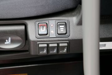 �й����� HOWO T7H�ؿ� 440���� 6X4 LNGǣ����(����)(ZZ4257V384HF1LB)ͼƬ