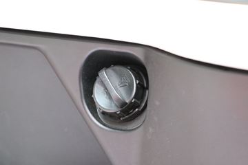 �й����� HOWO T7H�ؿ� 440���� 6X4 LNGǣ����(����)(ZZ4257V384HF1LB)ͼƬ