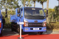 购车拉货选这样的车，攒钱速度提升10倍