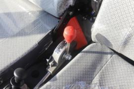 祥康&nbsp;自卸车驾驶室                                               图片