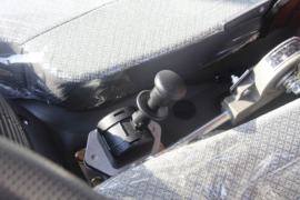 祥康&nbsp;自卸车驾驶室                                               图片