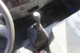 祥康&nbsp;自卸车驾驶室                                               图片