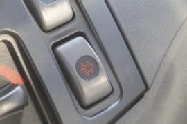 祥康&nbsp;自卸车驾驶室                                               图片