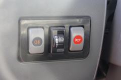 南骏汽车 新祥康 130马力 4X2 3.75米自卸车(NJA3040ED32V)