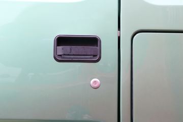 �й����� HOWO-7 380���� 6X4 AMT���ʽ��϶�����ж��ͼƬ