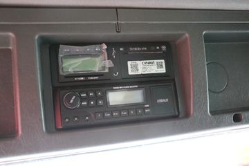 �й����� HOWO-7 380���� 6X4 AMT���ʽ��϶�����ж��ͼƬ