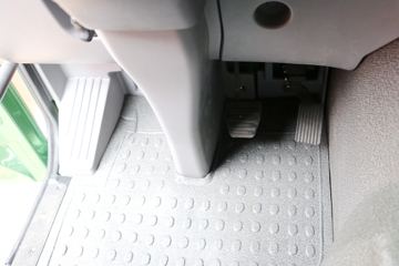 �й����� HOWO-7 380���� 6X4 AMT���ʽ��϶�����ж��ͼƬ