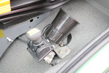 �й����� HOWO-7 380���� 6X4 AMT���ʽ��϶�����ж��ͼƬ