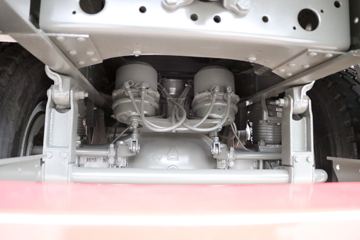 �й����� HOWO-7 380���� 6X4 AMT���ʽ��϶�����ж��ͼƬ