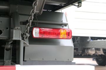 �й����� HOWO-7 380���� 6X4 AMT���ʽ��϶�����ж��ͼƬ