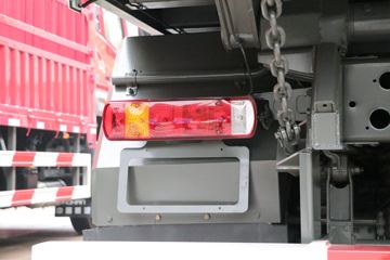 �й����� HOWO-7 380���� 6X4 AMT���ʽ��϶�����ж��ͼƬ