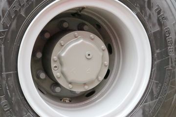 �й����� HOWO-7 380���� 6X4 AMT���ʽ��϶�����ж��ͼƬ