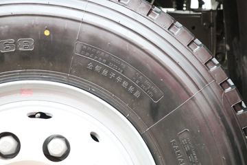 �й����� HOWO-7 380���� 6X4 AMT���ʽ��϶�����ж��ͼƬ