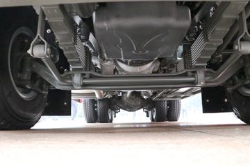 �й����� HOWO-7 380���� 6X4 AMT���ʽ��϶�����ж��ͼƬ