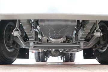 �й����� HOWO-7 380���� 6X4 AMT���ʽ��϶�����ж��ͼƬ