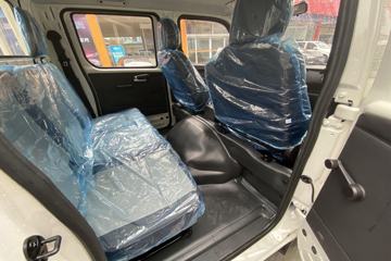 ���� ����M2 1.5L 116���� ���� 2.7��˫������΢��(����)(BJ1032V4AV5-01)ͼƬ