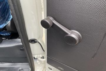 ���� ����M2 1.5L 116���� ���� 2.7��˫������΢��(����)(BJ1032V4AV5-01)ͼƬ