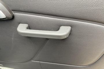 ���� ����M2 1.5L 116���� ���� 2.7��˫������΢��(����)(BJ1032V4AV5-01)ͼƬ