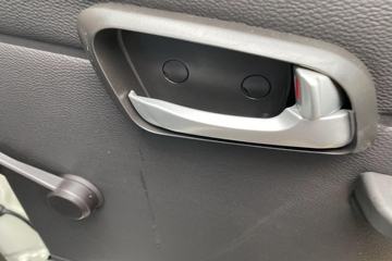 ���� ����M2 1.5L 116���� ���� 2.7��˫������΢��(����)(BJ1032V4AV5-01)ͼƬ