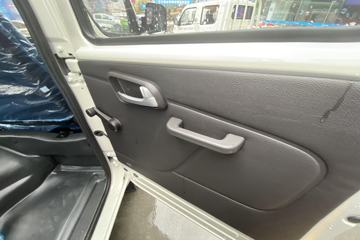 ���� ����M2 1.5L 116���� ���� 2.7��˫������΢��(����)(BJ1032V4AV5-01)ͼƬ