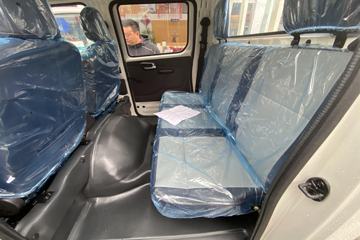 ���� ����M2 1.5L 116���� ���� 2.7��˫������΢��(����)(BJ1032V4AV5-01)ͼƬ